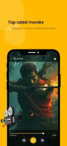 star-sports-app-download Top Rated Movies